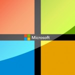 colored microsoft hd wallpapers