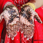 top henna tattoos