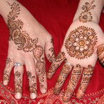 top mehndi design