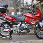 top cagiva bikes