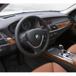 super picture of bmw 5X