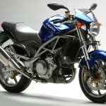 fantasy cagiva bikes