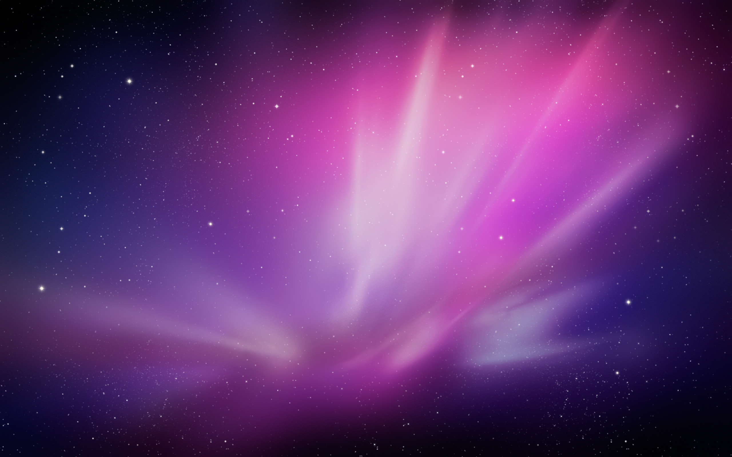 abstract mac background