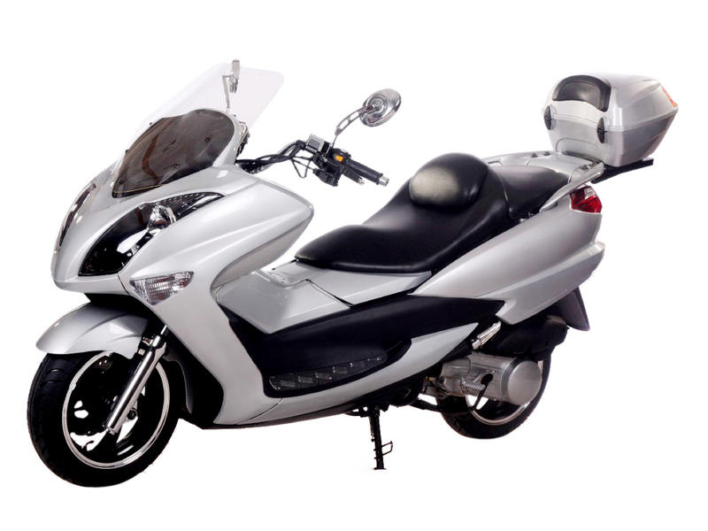 Скутер плюсы. Скутер НАРХЛАРИ 2020. Скутер НАРХЛАРИ 2021. Yamaha scooter4kn. Скутер НАРХЛАРИ 2022.