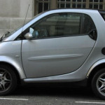free small car picture