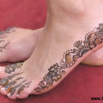 3d henna tattoos