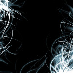 free abstract background