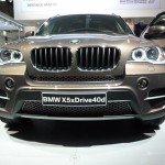 top picture of bmw 5X