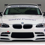 abstract bmw car picture
