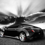 fantasy hd car wallpaper