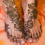 super heena design