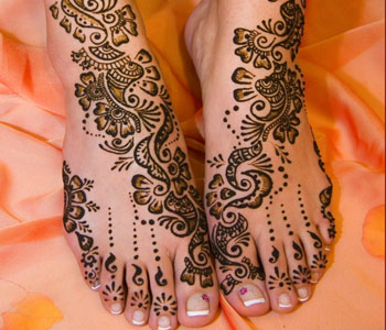 super heena design