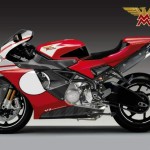 digital cagiva bikes