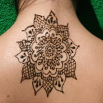 nuck henna tattoos