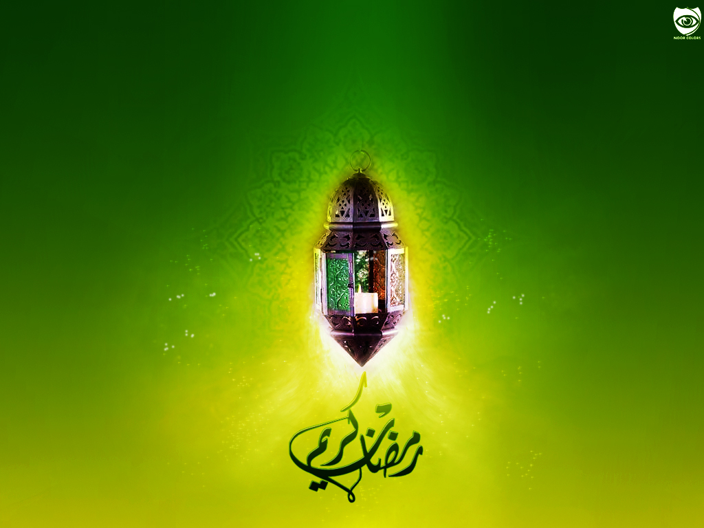 great ramadan kareem wallpaper