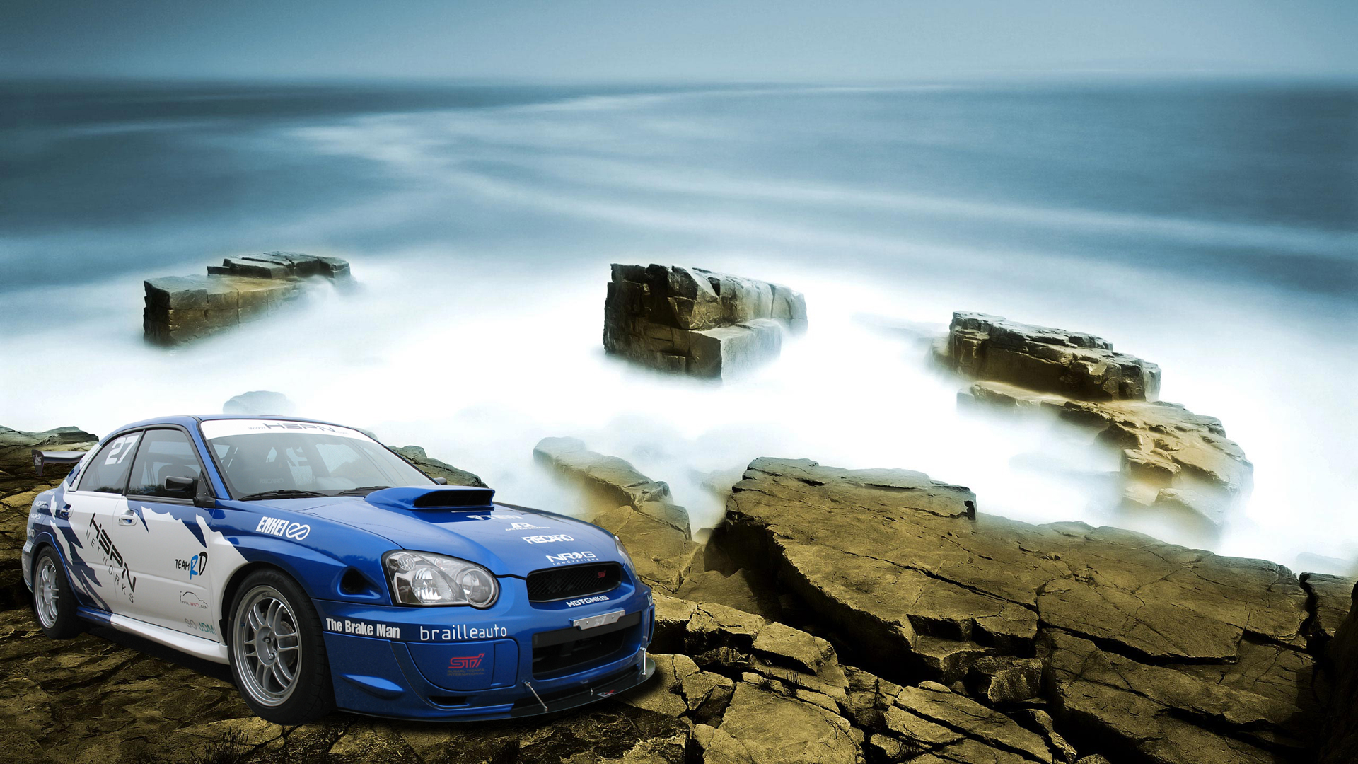 related car wallpapers 1080p