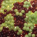super grapes picture