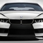 top bmw car picture