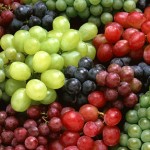 nice grapes picture