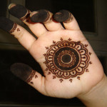 fantasy heena design