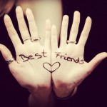 awesome best friend quotes