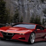 great new bmw cars