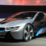 3d bmw car picture