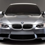 xcitefun bmw car picture