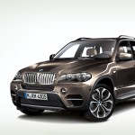 cute picture of bmw 5X