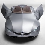 wonderful new bmw cars