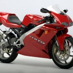 wonderful cagiva bikes