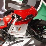 fantasy cagiva bikes