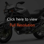 digital cagiva bikes