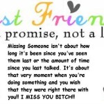 beautiful best friend quotes