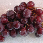 awesome grapes picture