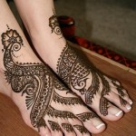 awesome heena design