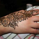 hd heena design