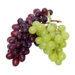 green grapes picture