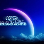 sweet lailatul qadr pictures