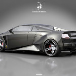 wonderful lamborghini cars