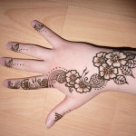 awesome heena design