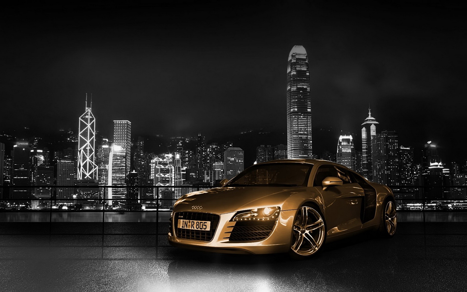top car background hd