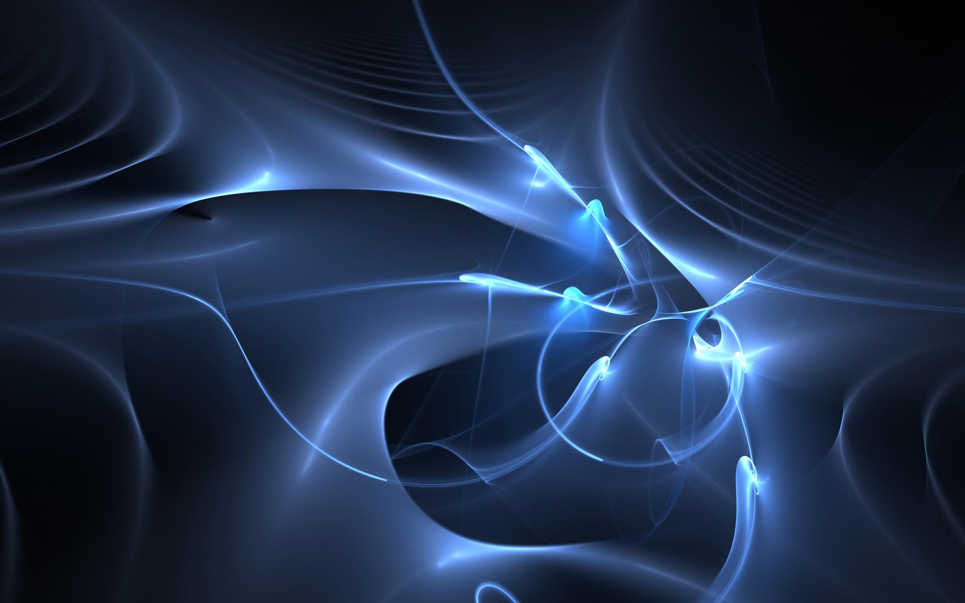 abstract hd digital backgrounds