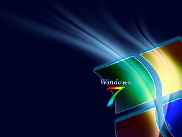 awesome windows 7 backgrounds