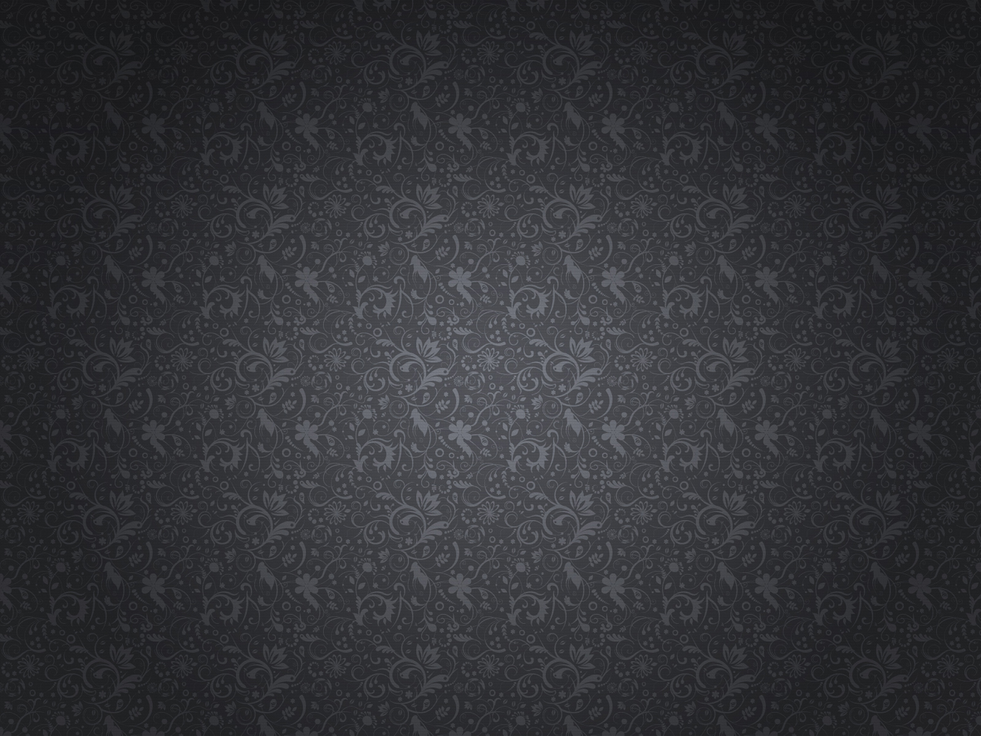 abstract silver backgrounds hd