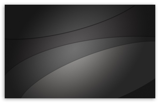 black silver backgrounds hd