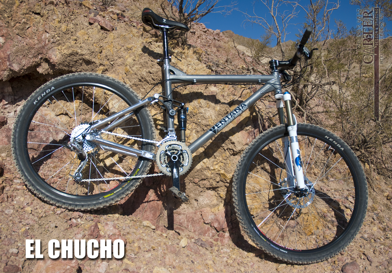 top pictures of mountain bikes