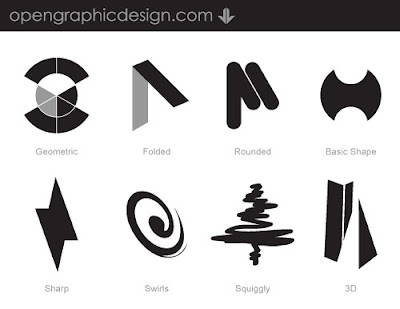 super business logos