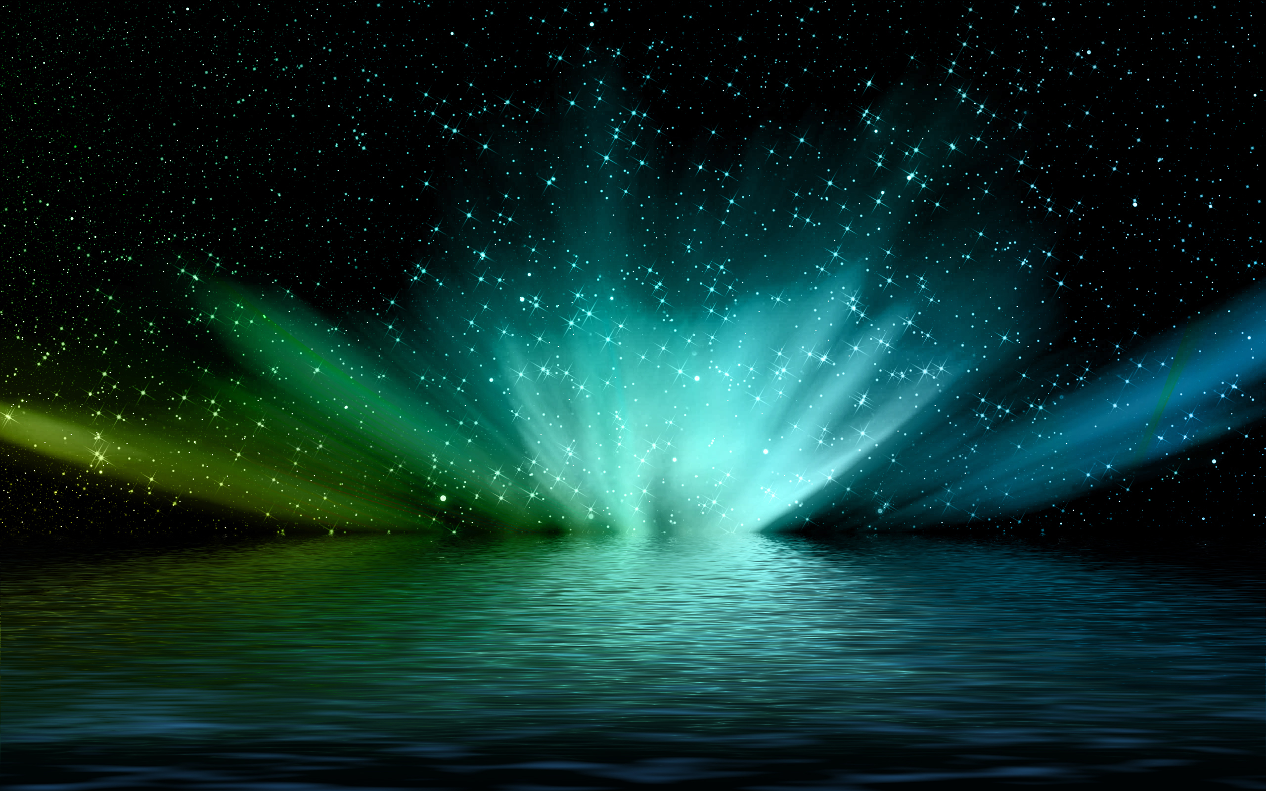 night amazing backgrounds