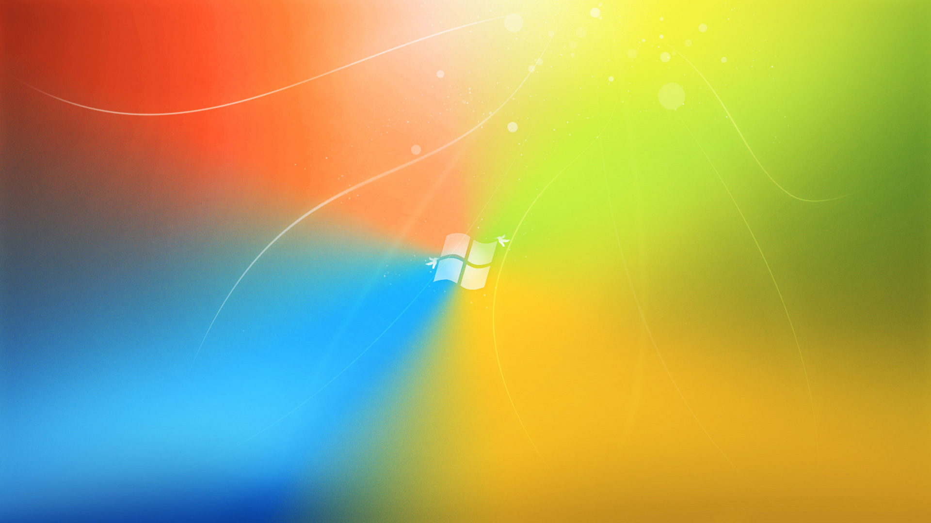 colored hd wallpapers for windows